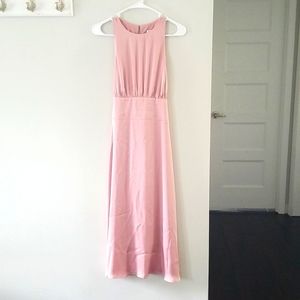 Express Dress